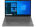 Lenovo V15 (82KDA01FIH) Laptop (AMD Quad Core Ryzen 3/8 GB/512 GB SSD/Windows 11)