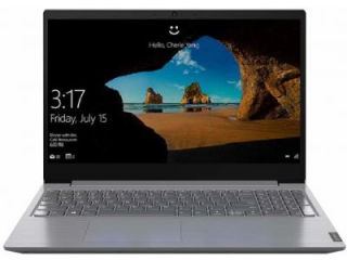 Lenovo V15 (82KDA01UIH) Laptop (AMD Quad Core Ryzen 3/8 GB/512 GB SSD/DOS) Price