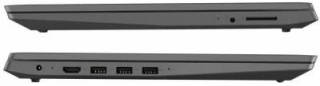 Lenovo V15 (82KDA01UIH) Laptop (AMD Quad Core Ryzen 3/8 GB/512 GB SSD/DOS)