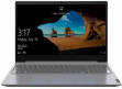 Lenovo V15 (82KDA01UIH) Laptop (AMD Quad Core Ryzen 3/8 GB/512 GB SSD/DOS)