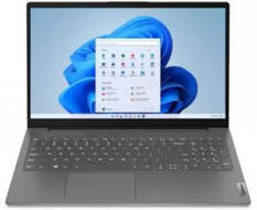 Lenovo V15 (82TTA02UIH) Laptop (Core i5 12th Gen/8 GB/512 GB SSD/Windows 11)