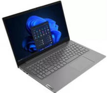 Lenovo V15 (82TTA02UIH) Laptop (Core i5 12th Gen/8 GB/512 GB SSD/Windows 11)
