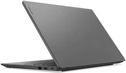 Lenovo V15 (82TTA02UIH) Laptop (Core i5 12th Gen/8 GB/512 GB SSD/Windows 11)