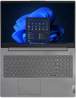 Lenovo V15 (82TTA02UIH) Laptop (Core i5 12th Gen/8 GB/512 GB SSD/Windows 11)