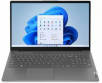 Lenovo V15 (82TTA02UIH) Laptop (Core i5 12th Gen/8 GB/512 GB SSD/Windows 11)
