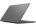 Lenovo V15 (82TTA02UIH) Laptop (Core i5 12th Gen/8 GB/512 GB SSD/Windows 11)