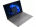 Lenovo V15 (82TTA02UIH) Laptop (Core i5 12th Gen/8 GB/512 GB SSD/Windows 11)