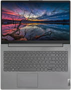 Lenovo V15 83CC006QUS-1 Laptop (8 GB/512 GB SSD/Windows 11)