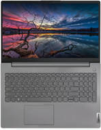 Lenovo V15 83CC006QUS-1 Laptop (8 GB/512 GB SSD/Windows 11)