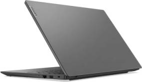 Lenovo V15 83CC006QUS-1 Laptop (8 GB/512 GB SSD/Windows 11)