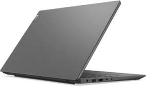 Lenovo V15 83CC006QUS-1 Laptop (8 GB/512 GB SSD/Windows 11)