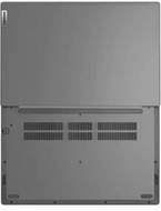 Lenovo V15 83CC006QUS-1 Laptop (8 GB/512 GB SSD/Windows 11)