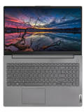 Lenovo V15 83CC006QUS-1 Laptop (8 GB/512 GB SSD/Windows 11)