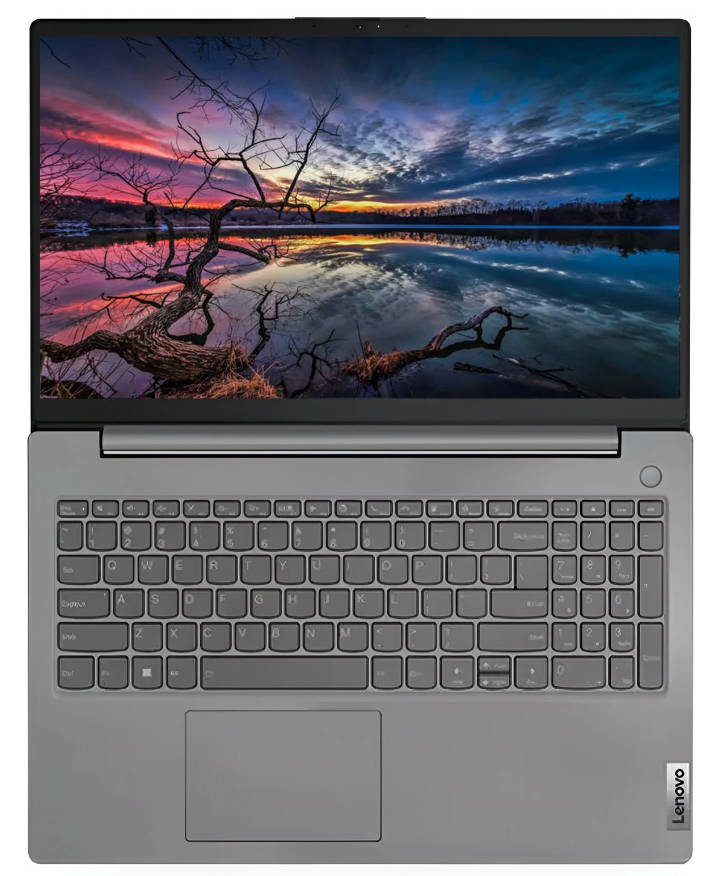 Lenovo V15 83CC006QUS-1 Laptop (8 GB/512 GB SSD/Windows 11)