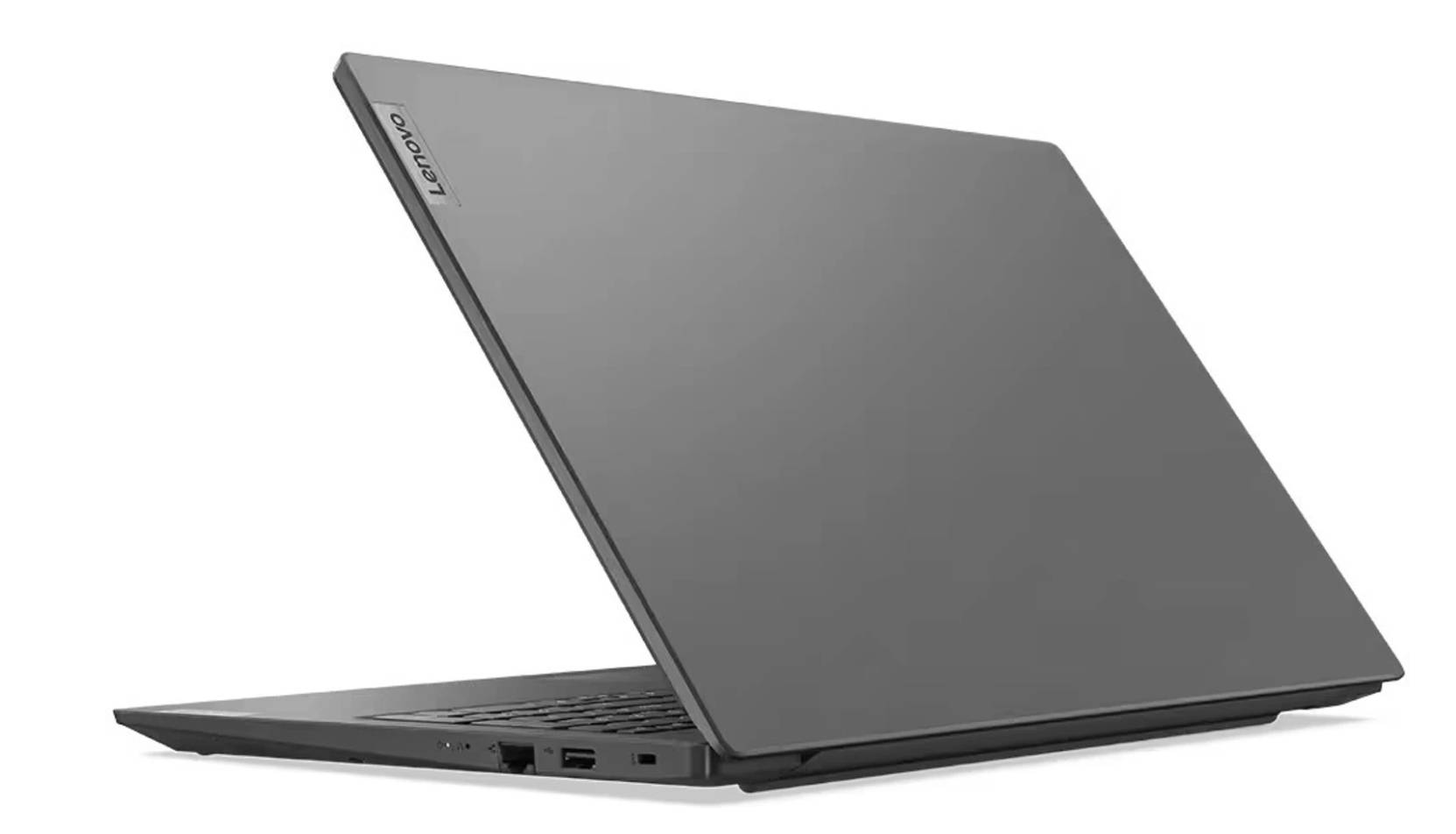 Lenovo V15 83CC006QUS-1 Laptop (8 GB/512 GB SSD/Windows 11)