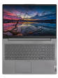 Lenovo 83CC006QUS-1