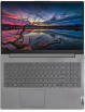 Lenovo V15 83CC006QUS-1 Laptop (8 GB/512 GB SSD/Windows 11)