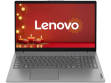 Lenovo (83CCA08KIN)
