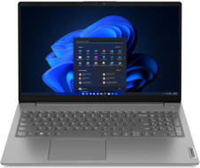 Lenovo V15 (83CRA01SIN) Laptop (AMD Octa Core Ryzen 7/16 GB/512 GB SSD/Windows 11)