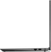 Lenovo V15 (83CRA01SIN) Laptop (AMD Octa Core Ryzen 7/16 GB/512 GB SSD/Windows 11)
