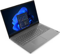Lenovo V15 (83CRA01SIN) Laptop (AMD Octa Core Ryzen 7/16 GB/512 GB SSD/Windows 11)