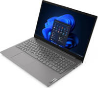 Lenovo V15 (83CRA01SIN) Laptop (AMD Octa Core Ryzen 7/16 GB/512 GB SSD/Windows 11)