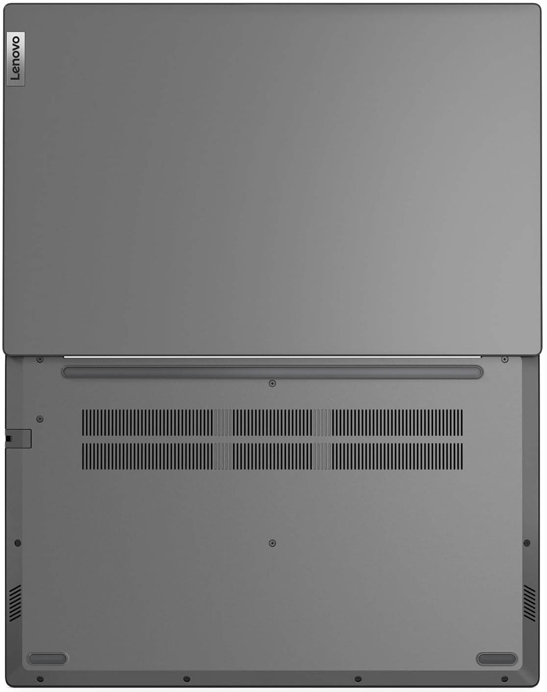 Lenovo V15 (83CRA01SIN) Laptop (AMD Octa Core Ryzen 7/16 GB/512 GB SSD/Windows 11)