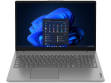Lenovo (83CRA01SIN)