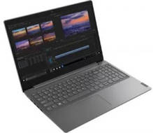 Lenovo V15 G2 (82KDA00UIH) Laptop (AMD Dual Core Ryzen 3/4 GB/512 GB SSD/DOS)