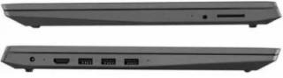 Lenovo V15 G2 (82KDA00UIH) Laptop (AMD Dual Core Ryzen 3/4 GB/512 GB SSD/DOS)