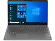Lenovo V15 G2 (82KDA01EIH)