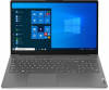 Lenovo V15 G2 (82KDA01EIH) Laptop (AMD Quad Core Ryzen 3/8 GB/512 GB SSD/Windows 11)