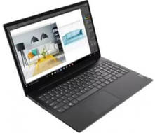Lenovo V15 G2 (82KDA022IH) Laptop (AMD Hexa Core Ryzen 5/8 GB/512 GB SSD/Windows 11)