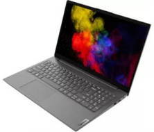 Lenovo V15 G2 (82KDA022IH) Laptop (AMD Hexa Core Ryzen 5/8 GB/512 GB SSD/Windows 11)
