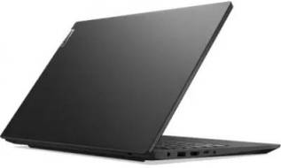 Lenovo V15 G2 (82KDA022IH) Laptop (AMD Hexa Core Ryzen 5/8 GB/512 GB SSD/Windows 11)