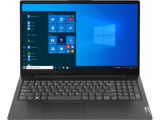 Compare Lenovo V15 G2 (-proccessor/8 GB-diiisc/Windows 11 Home Basic)
