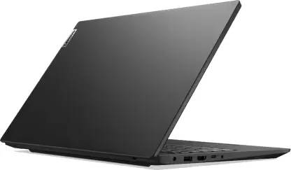 Lenovo V15 G2 (82KDA022IH) Laptop (AMD Hexa Core Ryzen 5/8 GB/512 GB SSD/Windows 11)