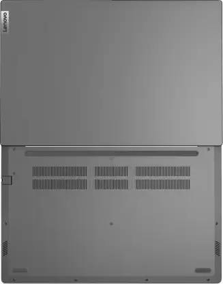 Lenovo V15 G2 (82KDA022IH) Laptop (AMD Hexa Core Ryzen 5/8 GB/512 GB SSD/Windows 11)