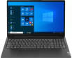 Lenovo V15 G2 (82KDA022IH) Laptop (AMD Hexa Core Ryzen 5/8 GB/512 GB SSD/Windows 11)