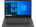 Lenovo V15 G2 (82KDA022IH) Laptop (AMD Hexa Core Ryzen 5/8 GB/512 GB SSD/Windows 11)