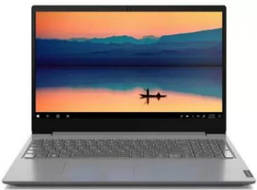 Lenovo V15 G2 (82QYA00HIN) Laptop (Intel Celeron Dual Core/8 GB/256 GB SSD/DOS)