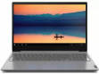 Lenovo V15 G2 (82QYA00HIN) Laptop (Intel Celeron Dual Core/8 GB/256 GB SSD/DOS)