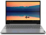 Compare Lenovo V15 G2 (Intel Celeron Dual-Core/8 GB-diiisc/Windows 11 Home Basic)