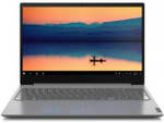 Lenovo V15 G2 (82QYA00MIN) Laptop (Intel Celeron Dual Core/8 GB/256 GB SSD/Windows 11)