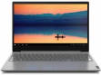 Lenovo V15 G2 (82QYA00MIN) Laptop (Intel Celeron Dual Core/8 GB/256 GB SSD/Windows 11)