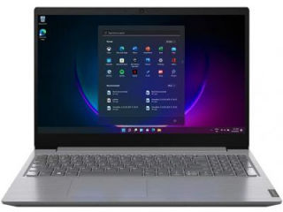 Lenovo V15 G2 ALC (82KD008NUK) Laptop (AMD Quad Core Ryzen 5/8 GB/512 GB SSD/Windows 11) Price