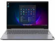 Lenovo V15 G2 ALC (82KD008NUK)