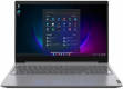 Lenovo V15 G2 ALC (82KD008NUK) Laptop (AMD Quad Core Ryzen 5/8 GB/512 GB SSD/Windows 11)
