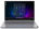Lenovo V15 G2 ALC (82KD008NUK) Laptop (AMD Quad Core Ryzen 5/8 GB/512 GB SSD/Windows 11)