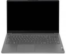 Lenovo V15 G3 (82TT004VIH) Laptop (Core i5 12th Gen/8 GB/512 GB SSD/DOS)